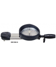 DB Dial Indicating Torque Wrench (Ranges Covered 0.2 - 200Nm)